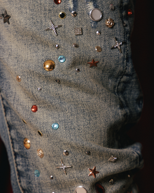 template--14987520114760__media_cards_qLzCQr image 1