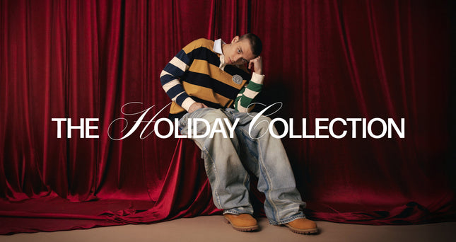 template--16106899275848__hero_fdeHi3 image 0