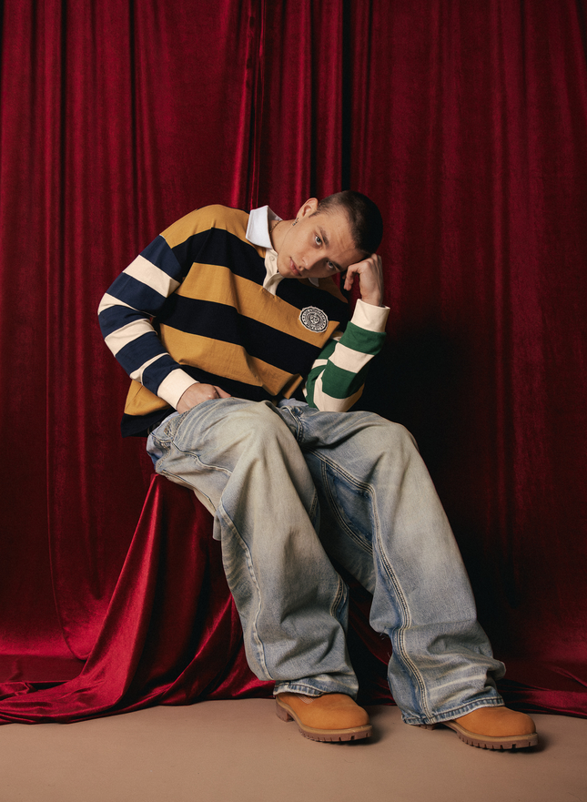 template--14987520114760__hero_GwhLKx image 0