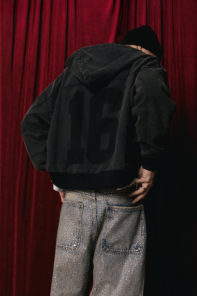 template--14987520114760__hero_APwyaD image 0