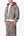 Hooded Jacket - Digi Camo