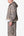 Hooded Jacket - Digi Camo