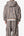 Hooded Jacket - Digi Camo