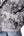 Hooded Work Jacket - Snow Camo