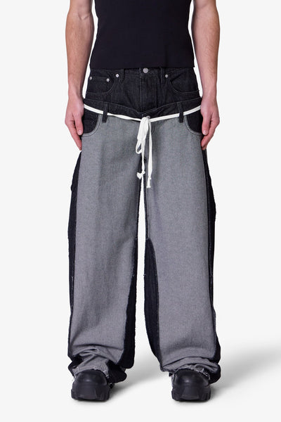Inside-Out-Slip-off-Denim-