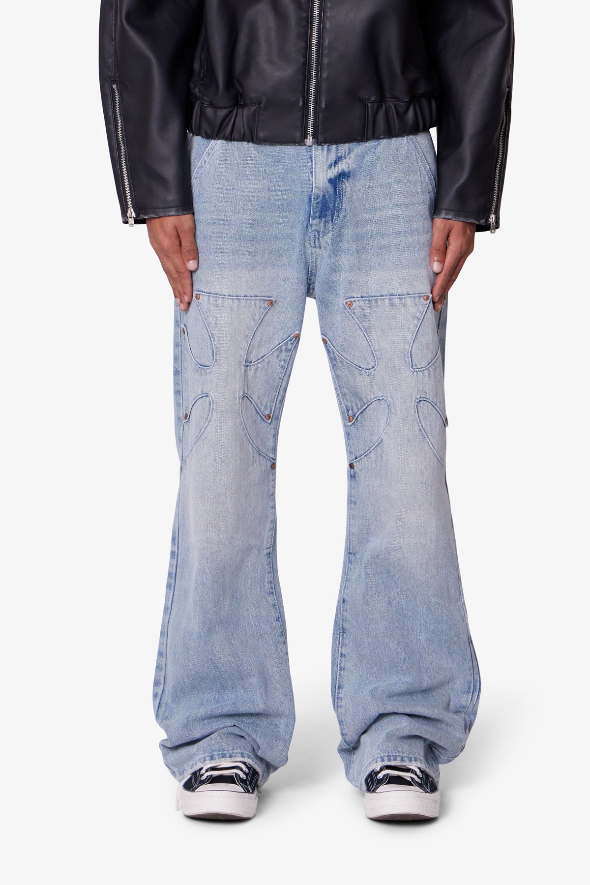 Iron-Cross-Denim-Blue-9.jpg?