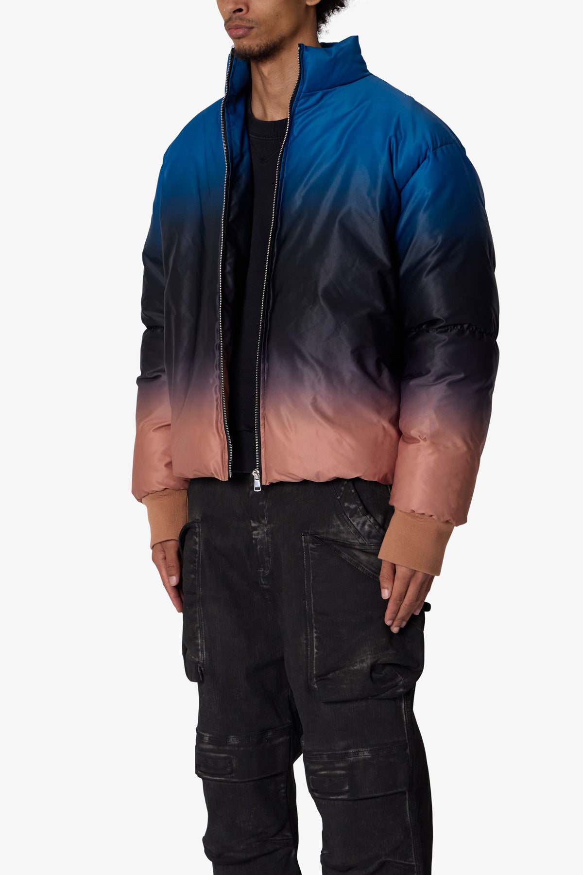 Jupiter-Ombre-Puffer-Jacket-