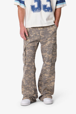 NEW ARRIVALS image 1