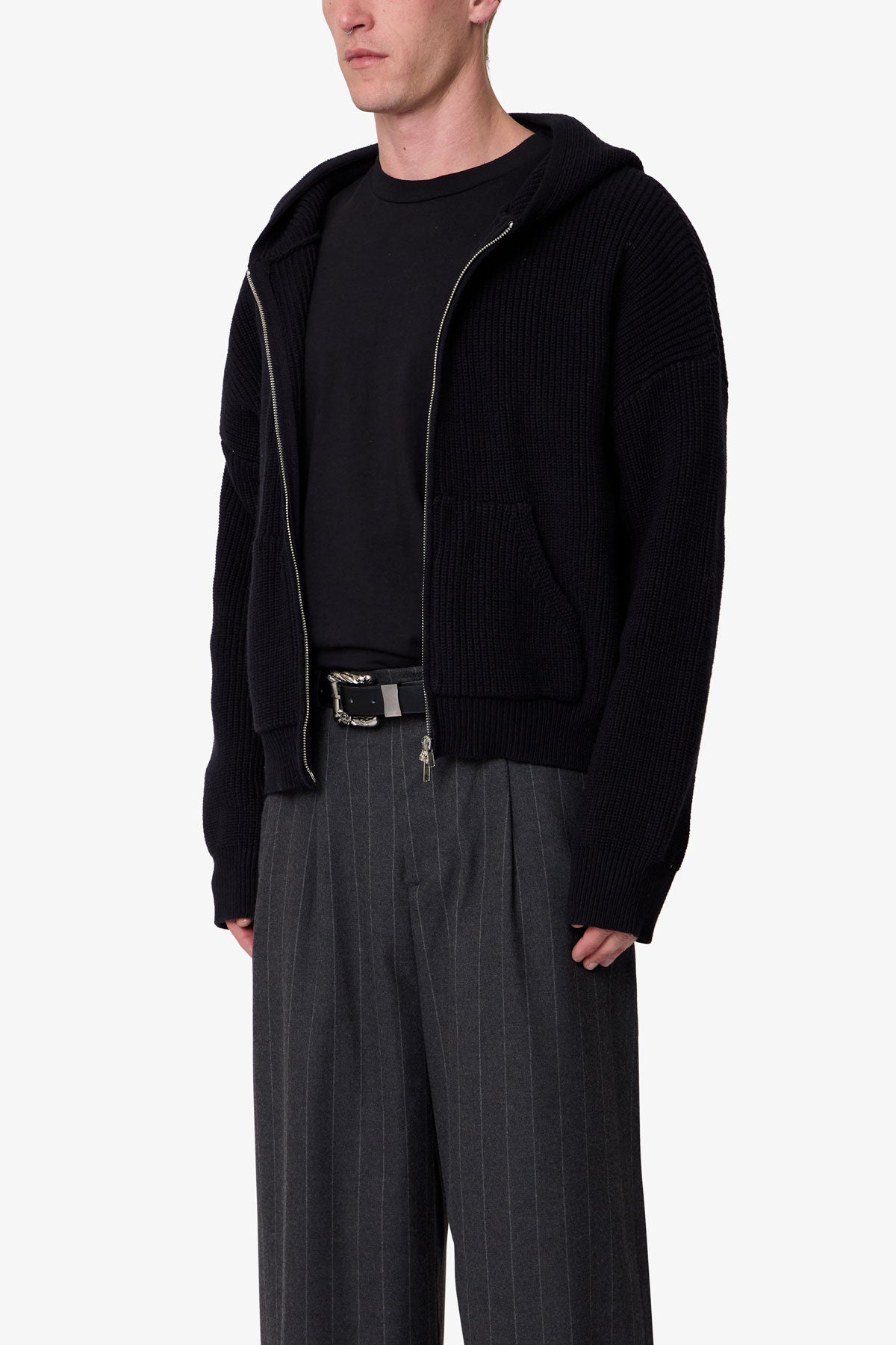 Knit-Zip-Up-Hoodie-Black-3.jpg