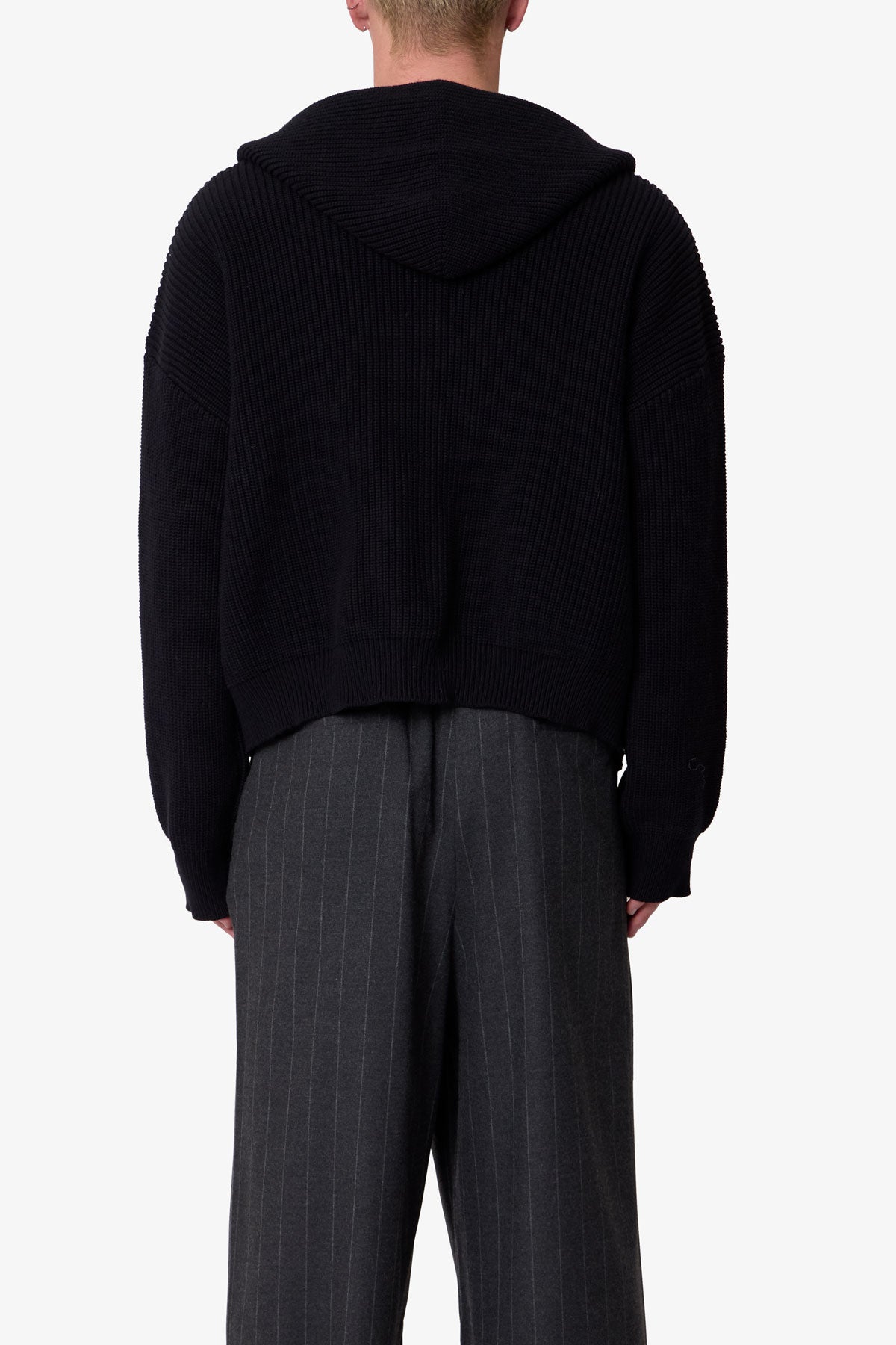 Knit-Zip-Up-Hoodie-Black-5.jpg