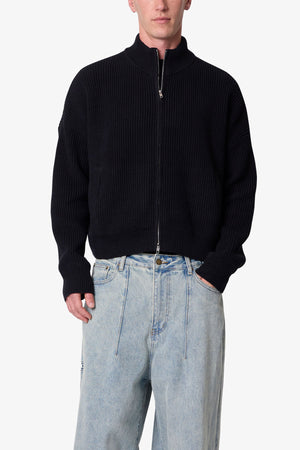 NEW ARRIVALS image 1