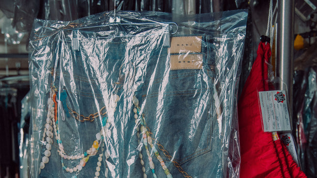 template--16388046258248__hero_ktRXj7 image 0