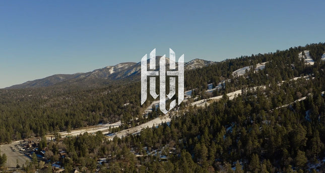 template--16075087347784__hero_fdeHi3 image 0