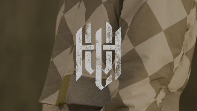 template--16388044718152__hero_top_Cn3zBU image 0