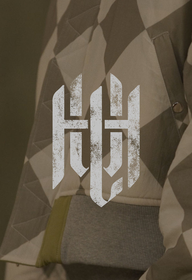 template--16310787965000__hero_APwyaD image 0