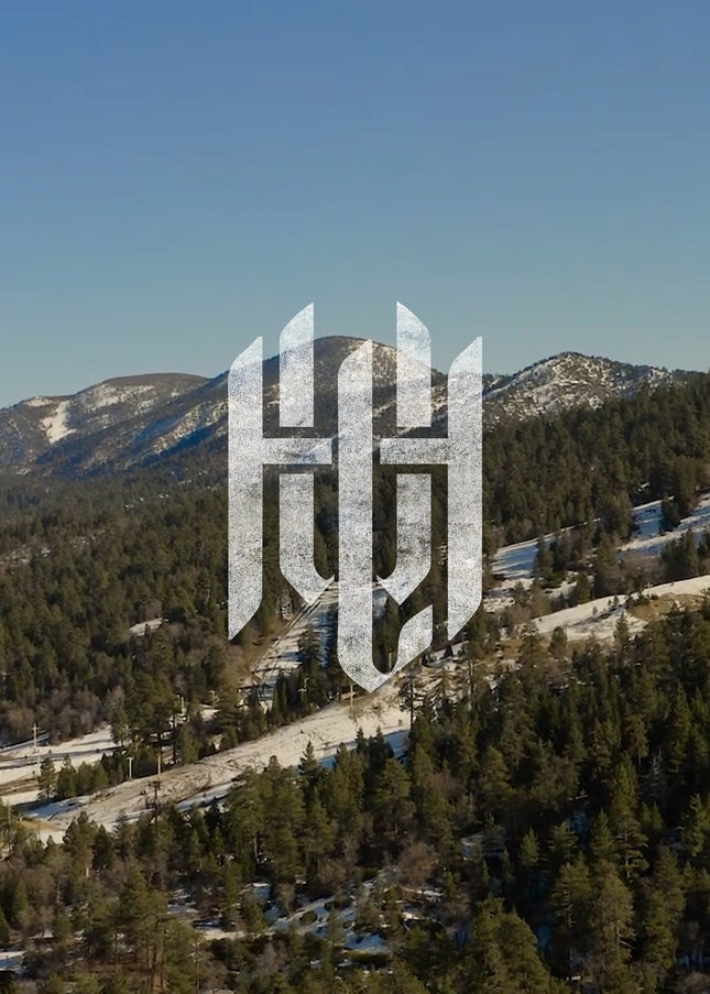 template--14987520114760__hero_APwyaD image 0