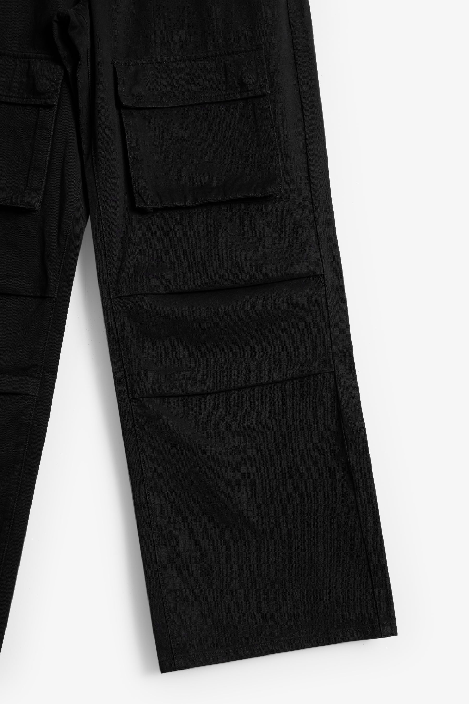 LWH-Relaxed-Baggy-Cargo-Pants-