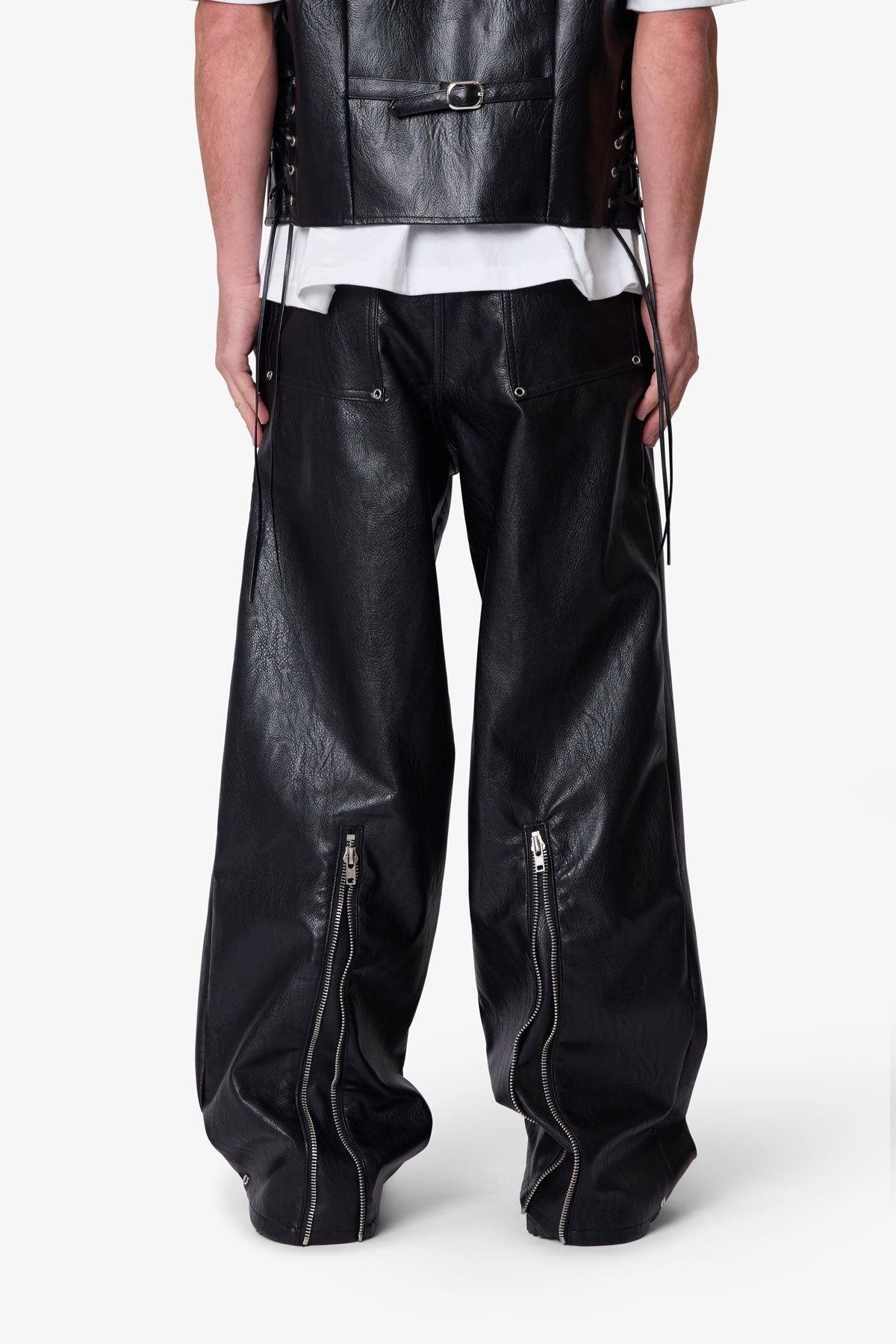 Leather-Rave-Zip-Pants-Black-5
