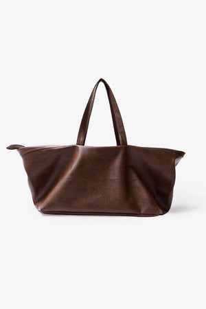 NEW ACCESSORIES image 6