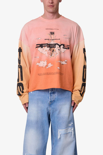 Lost-LS-Tee-Orange_x600.jpg?v=
