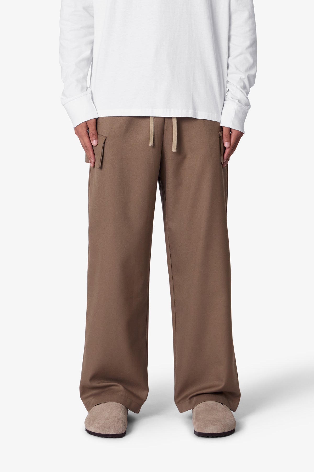 Ice Cream Midnight Pants – Oneness Boutique