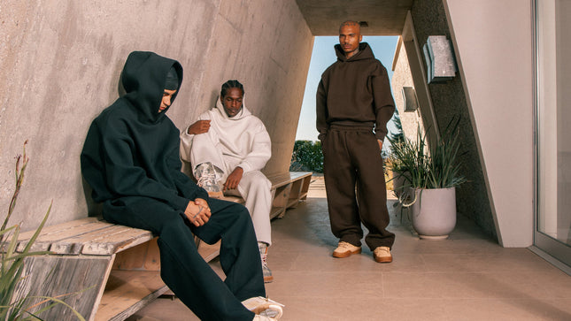 template--16266064887880__hero_6cptYK image 0