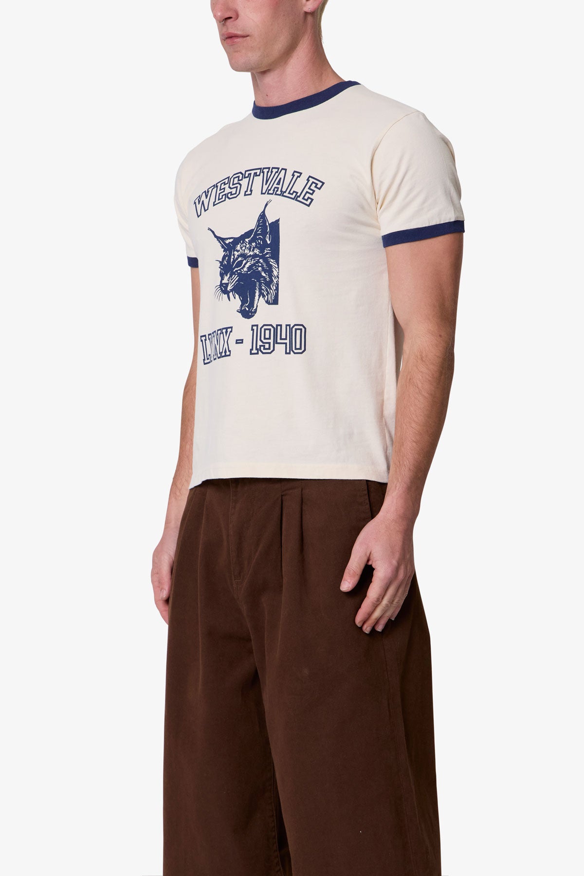 Lynx-Ringer-Tee-Off-White-3.