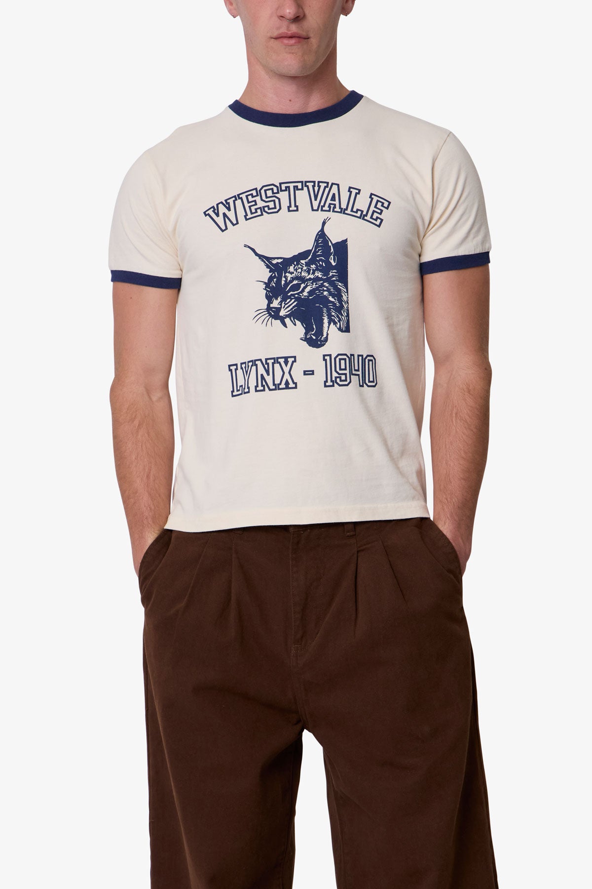 Lynx-Ringer-Tee-Off-White-6.