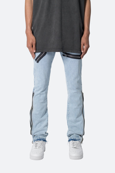 M510-Slim-Denim-Light- 