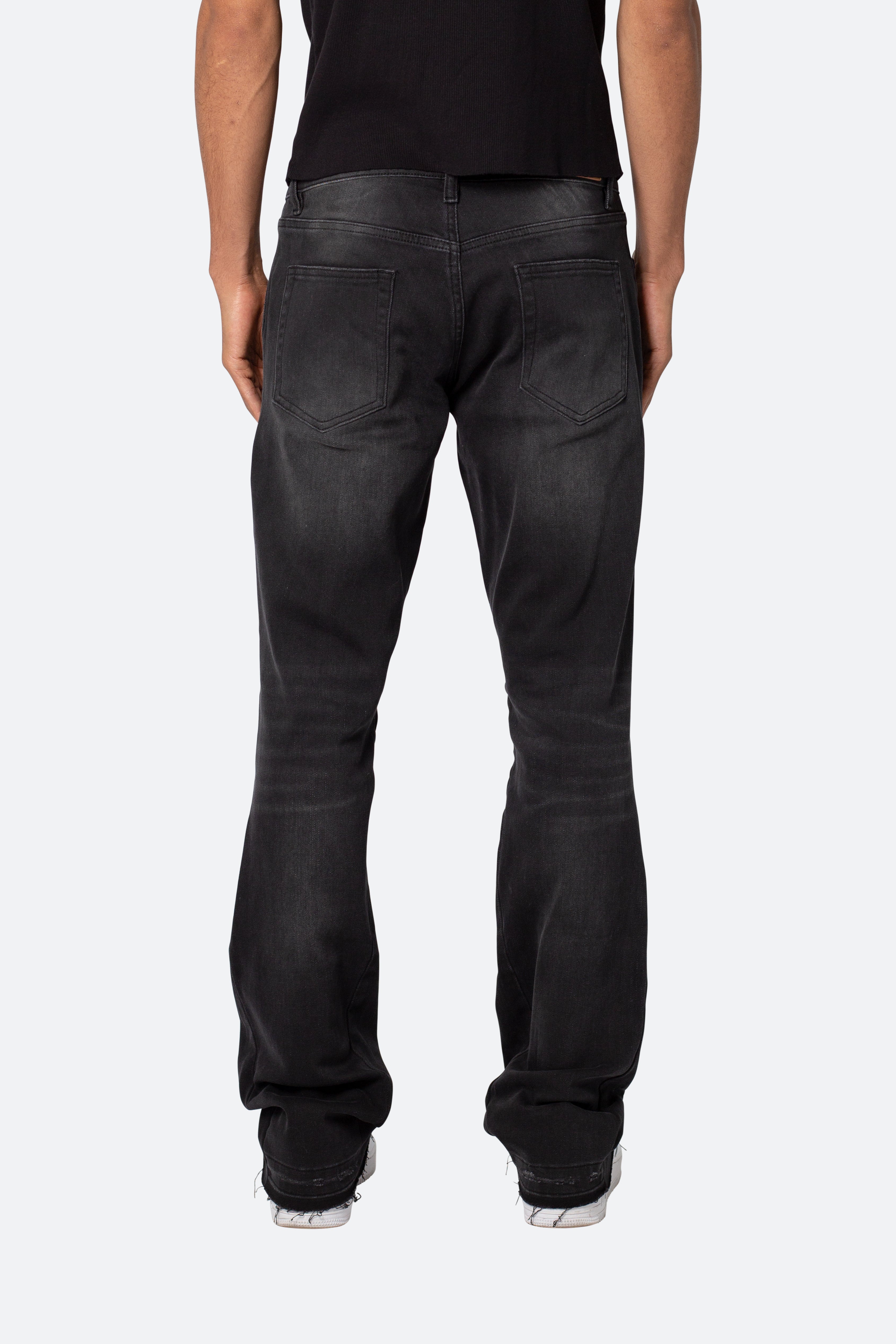 M524-Slim-Stacked-Denim-Washed 