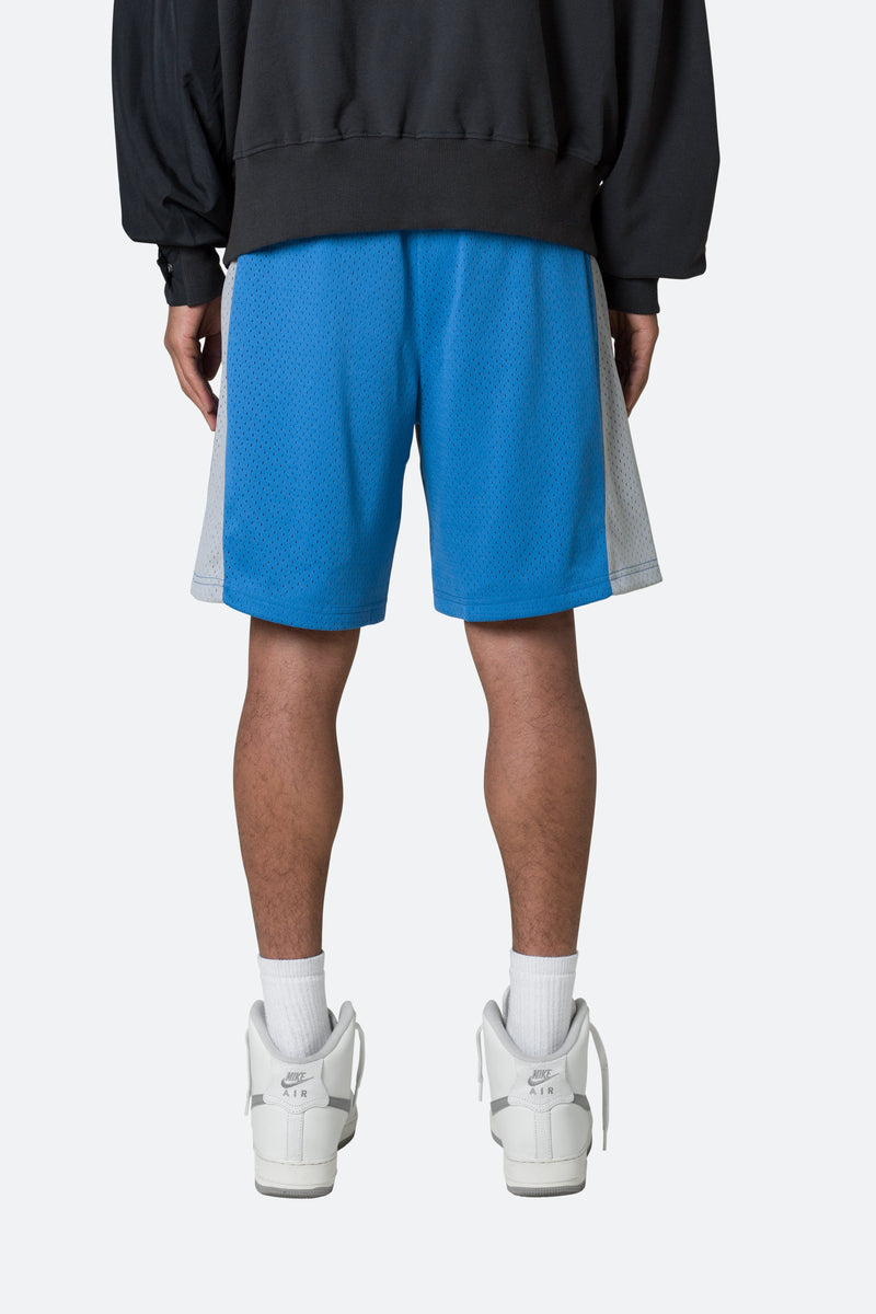 Mnml sales mens shorts