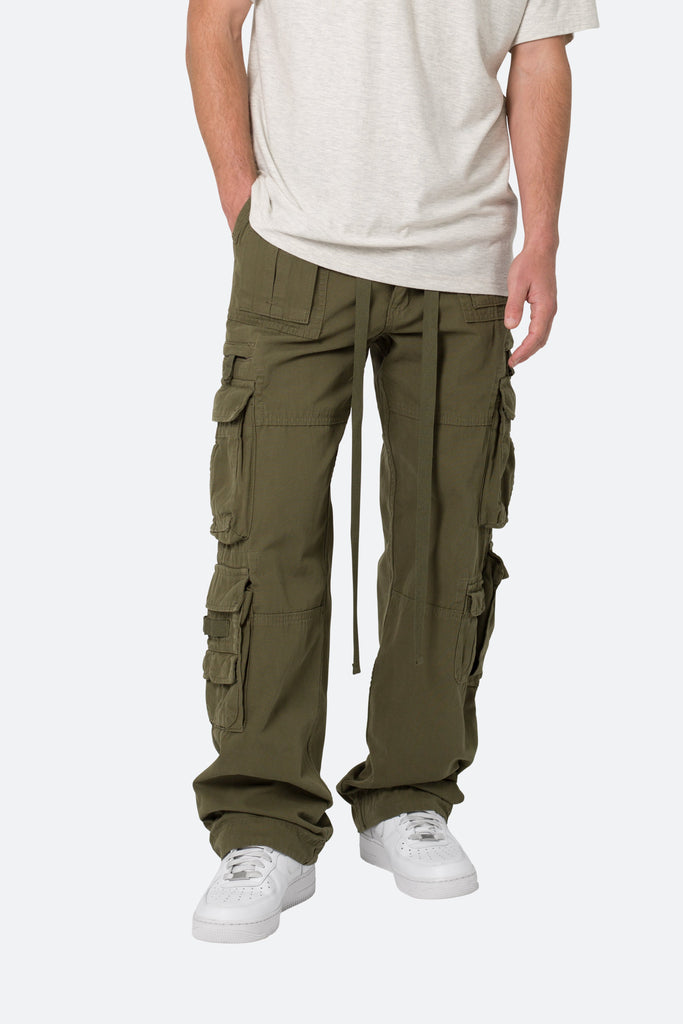 Military Cargo Pants Olive Mnml Shop Now military-cargo-pants-olive-mnml-shop-now