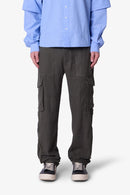 Pantalon militaire - Olive