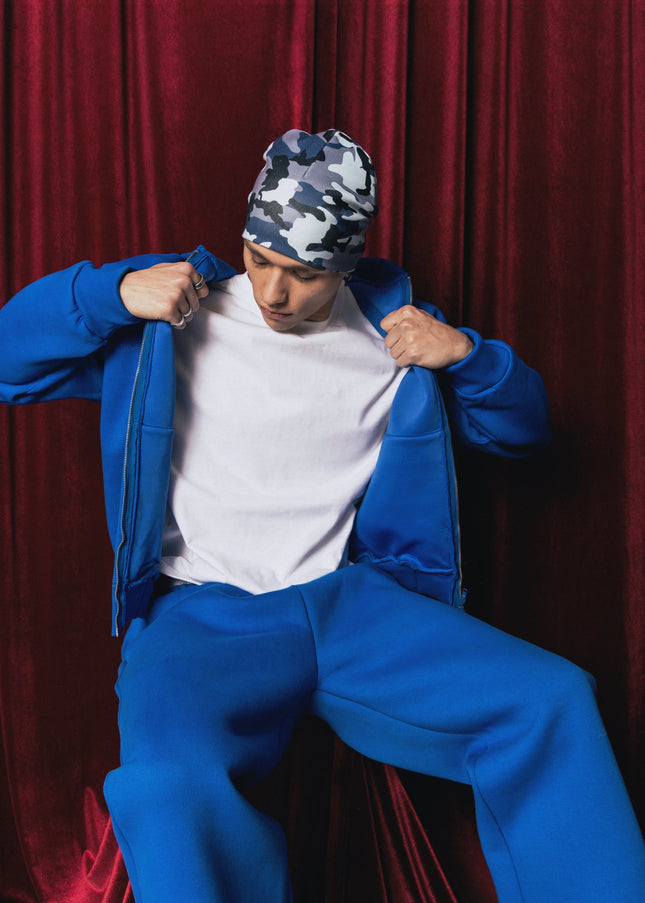 template--14987520114760__hero_APwyaD image 0