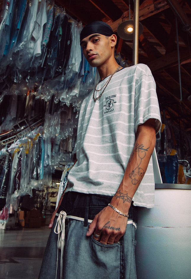 template--16388046258248__hero_APwyaD image 0