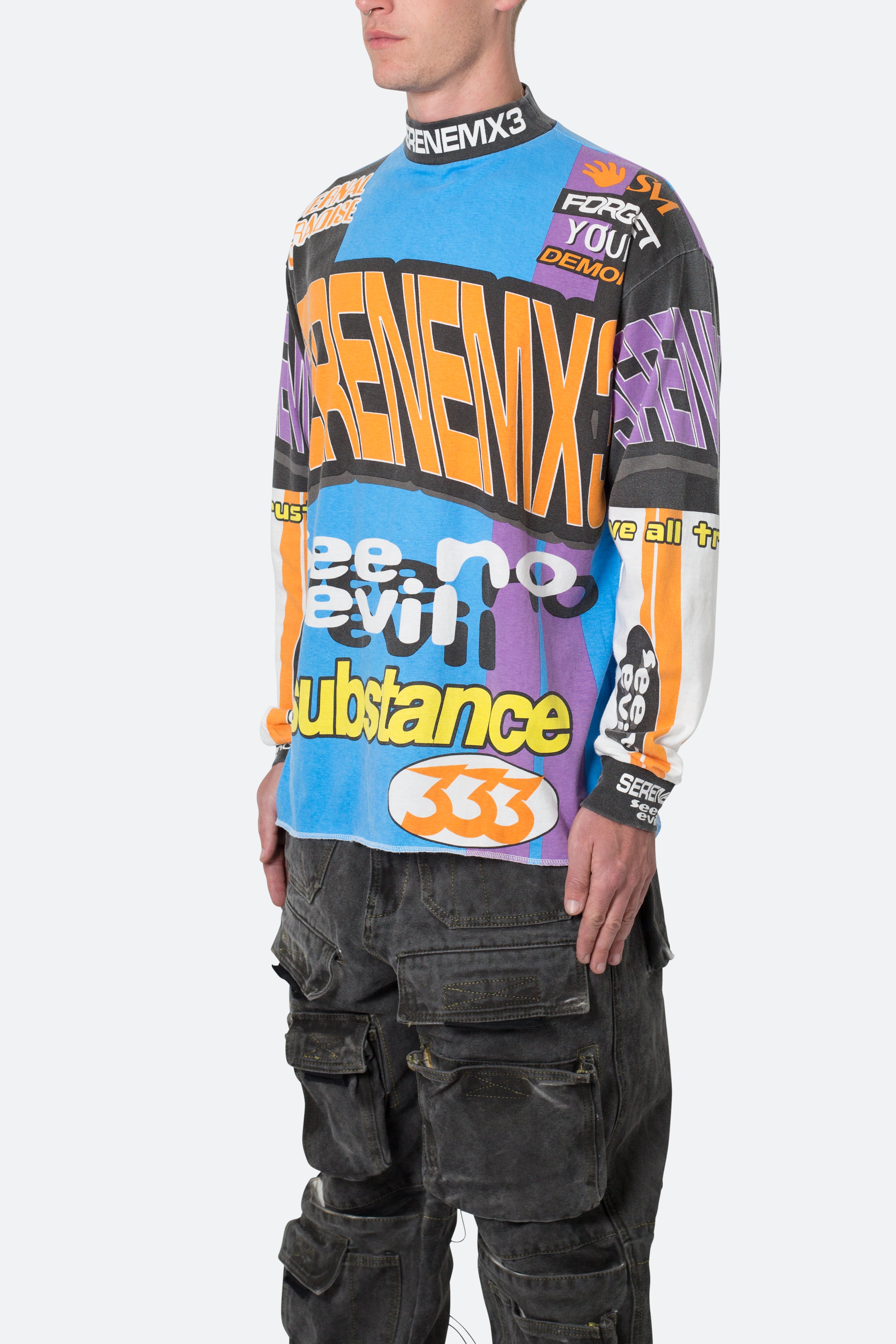 Mock-Neck-Motocross-LS-Tee-