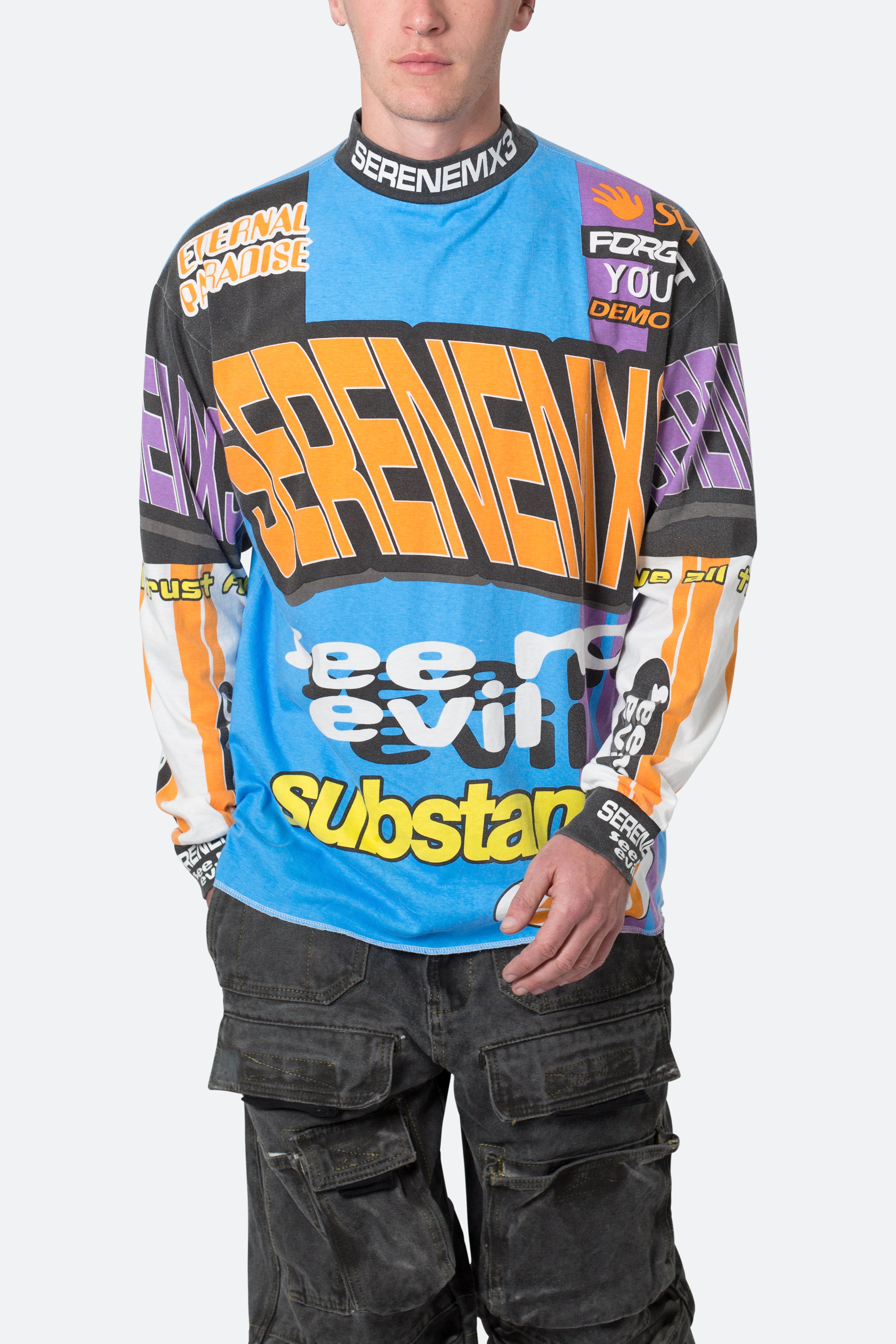 Mock-Neck-Motocross-LS-Tee-