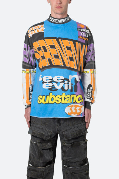 Mock-Neck-Motocross-LS-Tee-