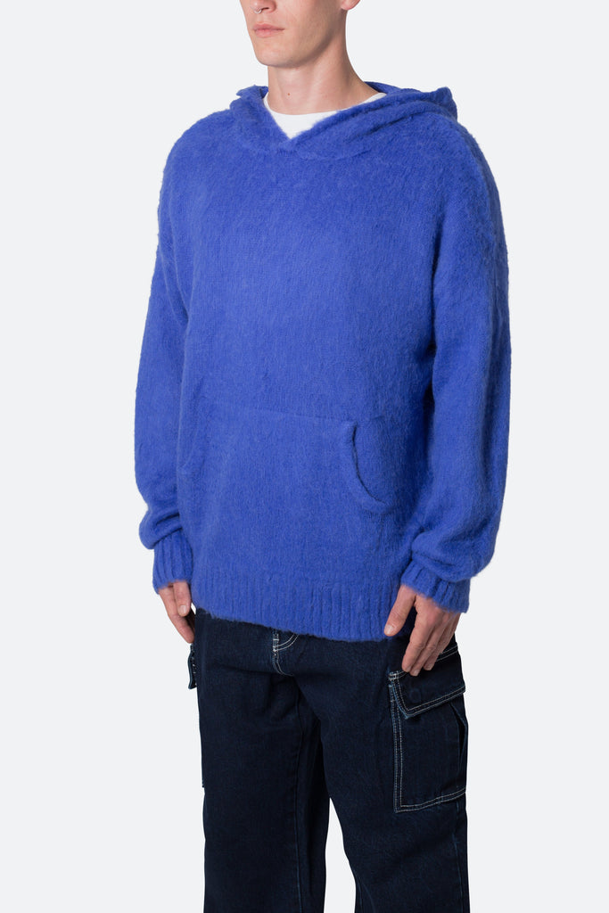mohair-hoodie-blue-mnml-shop-now