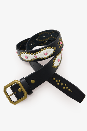 NEW ACCESSORIES image 6