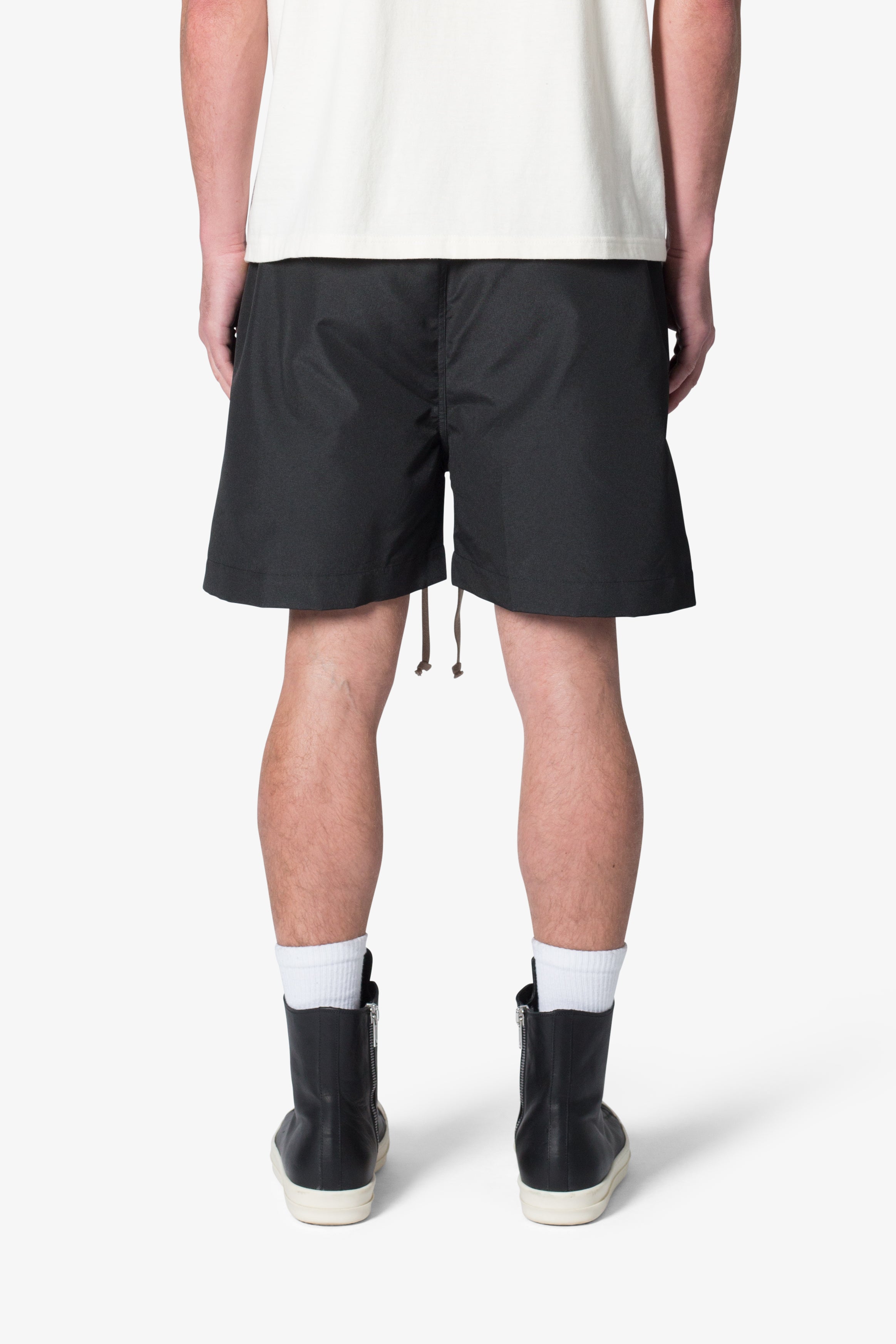 Mud-Shorts-Black-5.jpg?format=