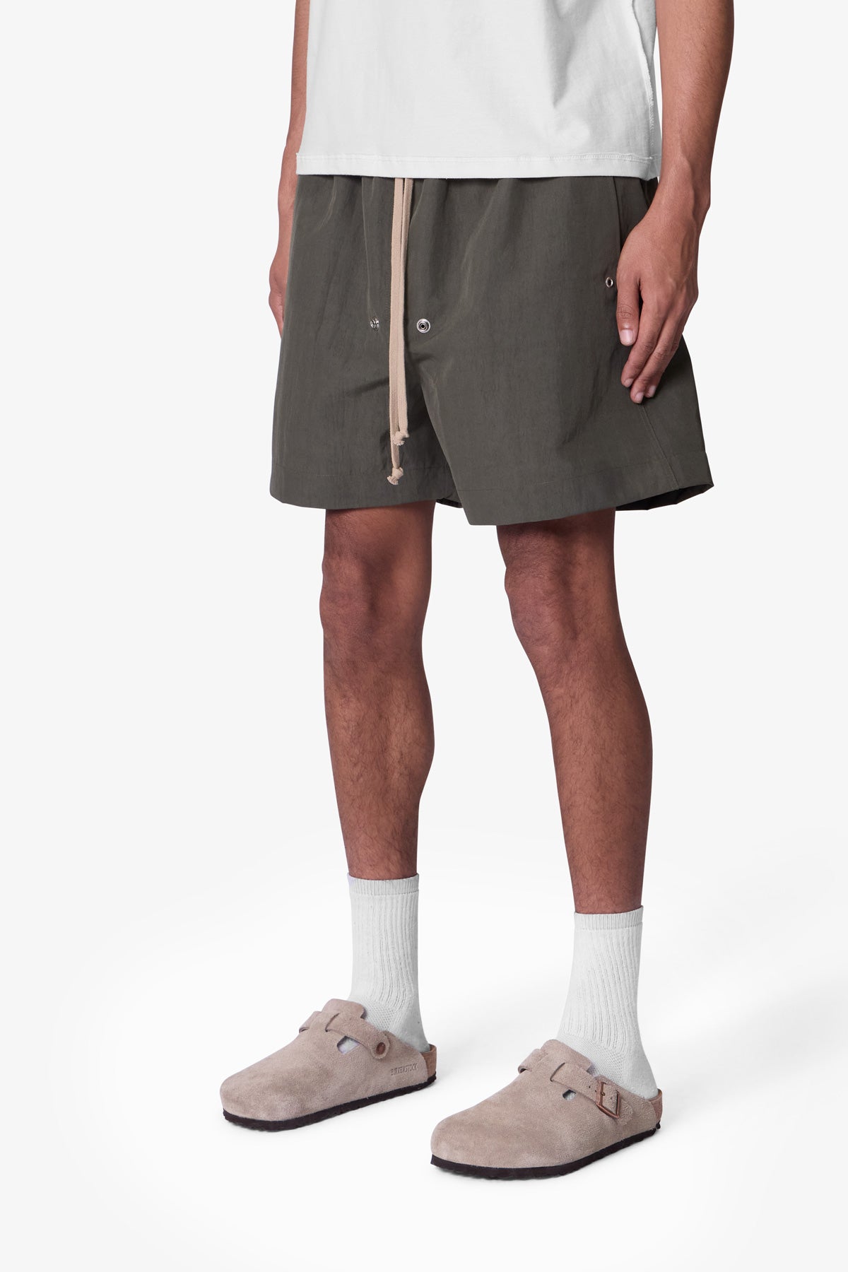 Mud-Shorts-Olive-3.jpg?format=