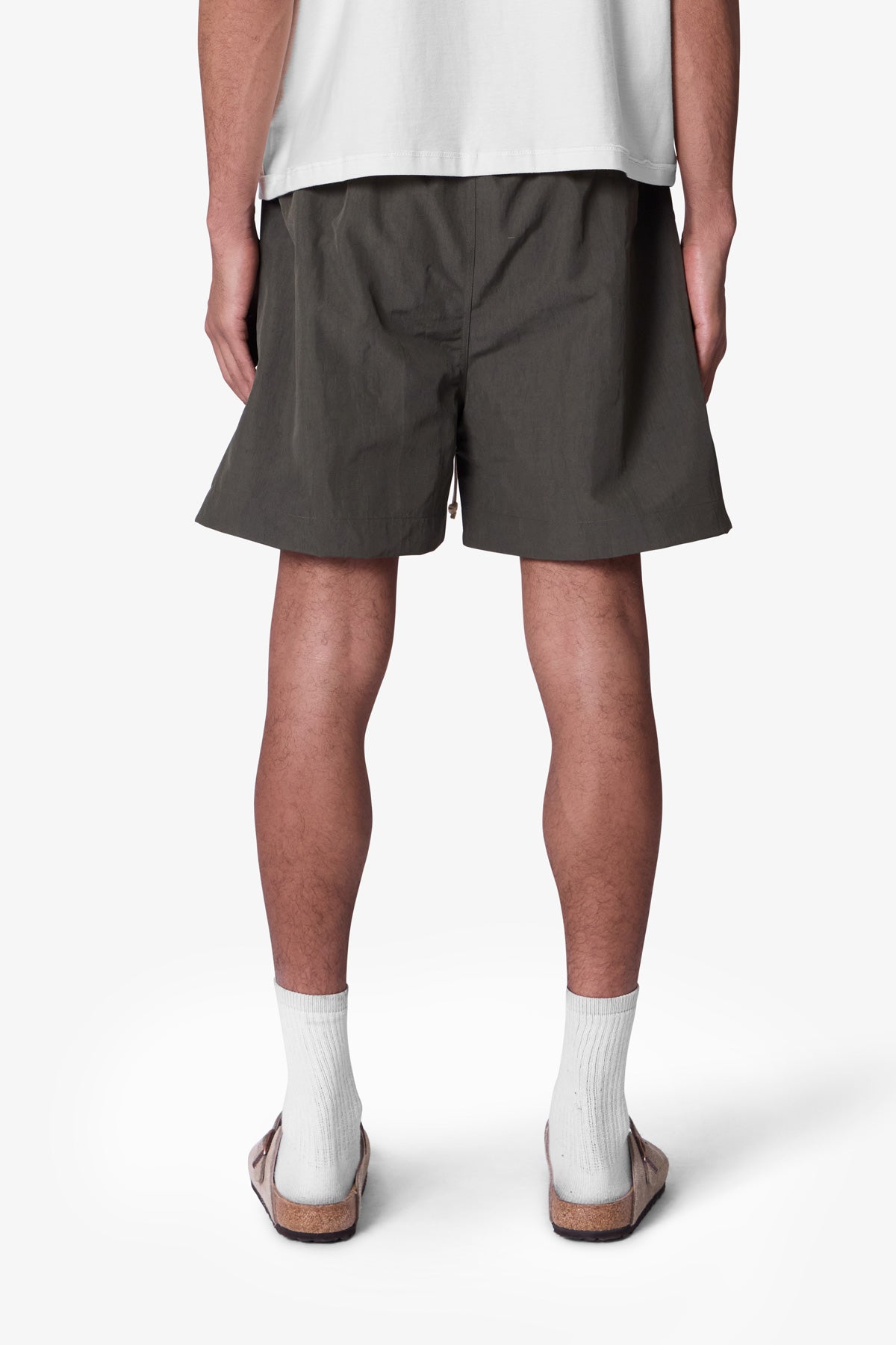 Mud-Shorts-Olive-5.jpg?format=