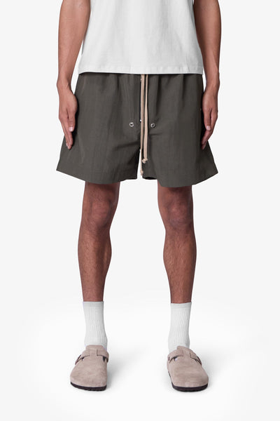 Mud-Shorts-Olive_x600.jpg?v=