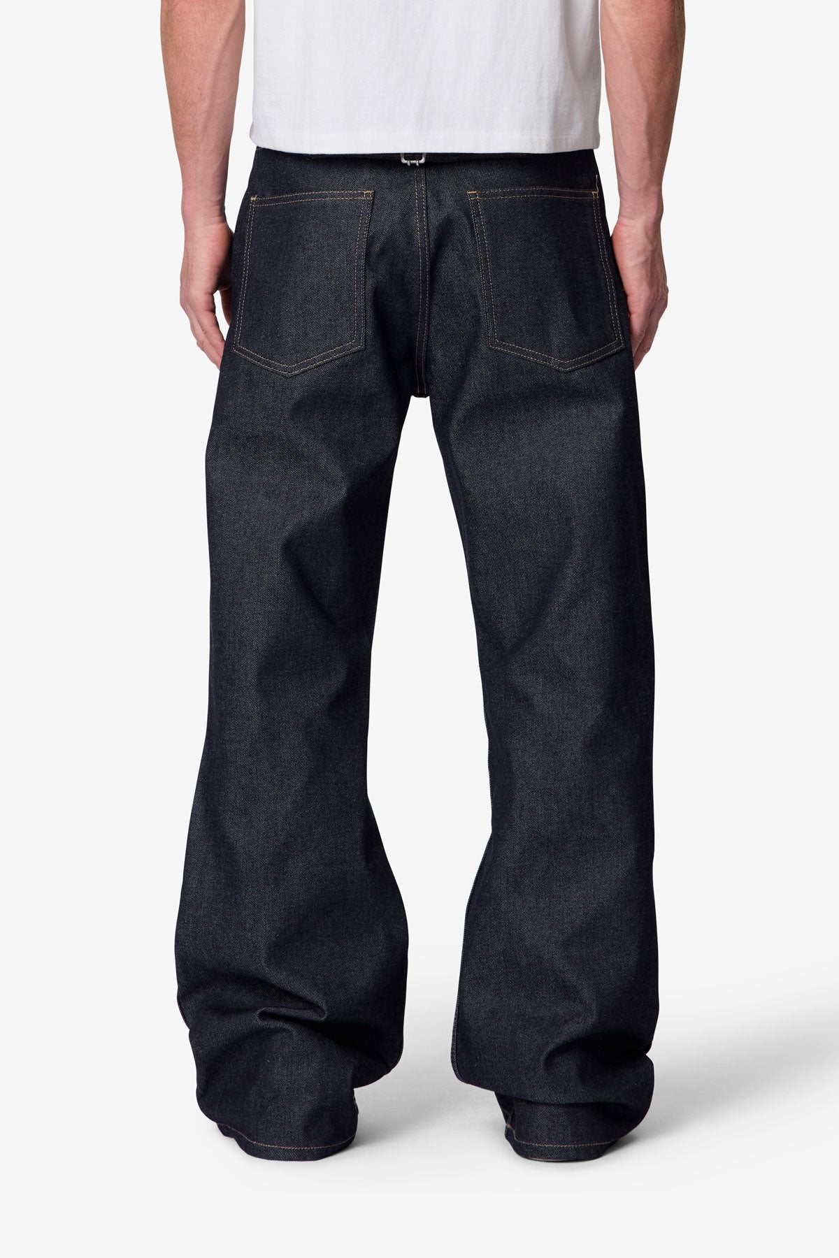 Mule-Pocket-Kick-Flare-Denim-