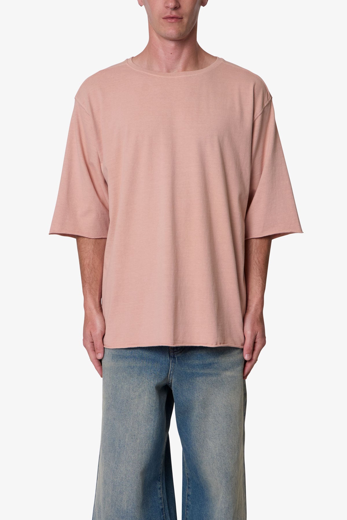 Shop — Tagged 