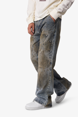 NEW DENIM image 2
