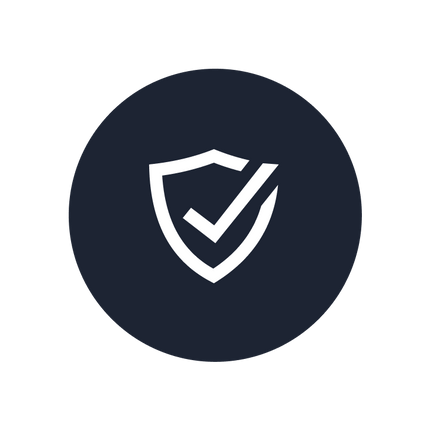 Order Protection