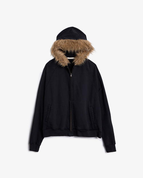 NEW OUTERWEAR image 1