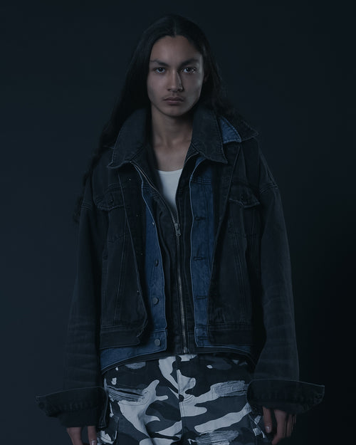 OUTERWEAR image 1